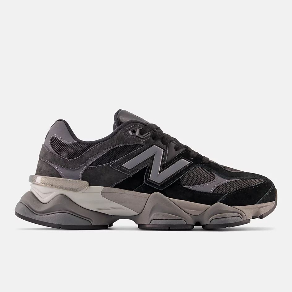 Scarpe e Abbigliamento Sito ufficiale New Balance